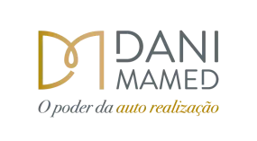 Dani Mamed o Poder da Auto Realização